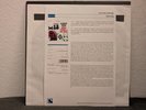 Albert King - Born Under A Bad Sign - Speakers Corner - Test Pressing