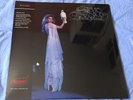 STEVIE NICKS: Bella Donna RHINO HIGH FIDELITY LP: Sealed Numbered (Kevin Gray)