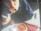 Blind Melon   Soup (Record, 2017) - NEW SEALED