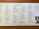 THE SOUND - From The Lions Mouth, Gatefold Vinyl, First edition KOROVA - Kode 5