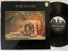 Atomic Rooster – Death Walks Behind You LP (VG++/VG+) [1st Ger Press] PHILLIPS