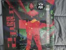 2PAC: STRICTLY 4 MY N.I.G.G.A.Z • 25th Anniversary Ed • Vinyl LP • New /Sealed