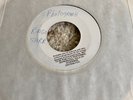 Mono/Stereo Test Pressing DJ WLP Promo 45 Ringo Starr Photograph Beatles