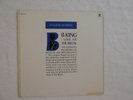 B.B. King 
