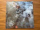 Cocteau Twins – Head Over Heels Vinyl – 1983 – CAD 313