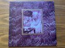 Cocteau Twins - The Spangle Maker Vinyl – 4AD BAD 405 12