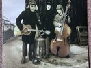 Supergrass In It For The Money, 1997, Parlophone First Press, PCS 7388