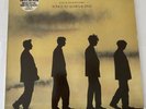 ECHO AND THE BUNNYMEN-SONGS TO LEARN AND SING 12