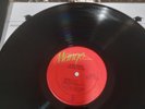 Black Uhuru: The Dub Factor, 1983 LP Mango MLPS 9756 First Pressing EX Rare
