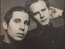 Simon & Garfunkel – Bookends LP ORIG MONO Columbia - FOLK ROCK Vinyl