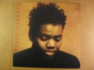 TRACY CHAPMAN - Fast Car 1988 US ORG LP Excellent, N. Mint Cond.