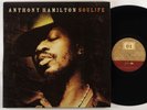 Anthony Hamilton 