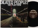 Dilated Peoples 