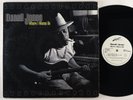 Donell Jones 