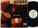 Heather B 