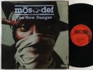 Mos Def 
