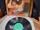KATE BUSH 
