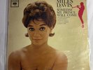 Miles Davis Sextet - Someday My Prince Will Come (Record, 1961) OG MONO PRESSING