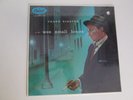 Frank Sinatra In The Wee Small Hours Vinyl Record LP SEALED SM-581