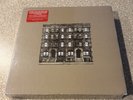 Led Zeppelin – Physical Graffiti – Numbered Super Deluxe Edition 3LP 3CD New