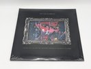 Peter Murphy Peter Live Volume Two Blender Theatre double 2 LP silver vinyl 2024