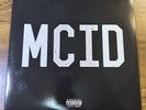 Highly Suspect MCID 12
