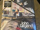 JOHN LEGEND ONCE AGAIN 2 Lp New Sealed Gold Vinyl Outer Rec Sleeve