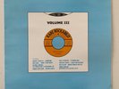 Rare Rockabilly Volume III - VA - 1989 Vinyl LP - Near Mint (NM/NM) - MCL1757
