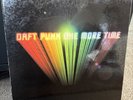 Daft Punk One More Time Anthem Classic 12