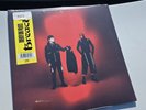 Twenty One Pilots FOCUSER In Store Exclusive Picture Disc Brand New Sealed Vinyl