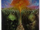 Moody Blues - In Search Of The Lost Chord LP - Deram/London SEALED