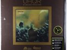 Steely Dan - Katy Lied 2xLP Box - Analogue UHQR Clear Wax 200g Audiophile SEALED