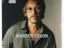 Warren Zevon - The Wind LP - Artemis 180g OG Press SEALED
