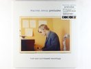 Warren Zevon - Preludes 2xLP - New West EU RSD SEALED
