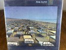 Vintage 1987 Pink Floyd A Momentary Lapse of Reason 40599 33 Record LP Vinyl
