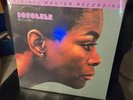 Miles Davis Sorcerer 2LP 45 RPM Vinyl MFSL MoFi gently used READ