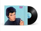 Bryan Ferry - These Foolish Things (Reissue) 180 gram Heavyweight 12