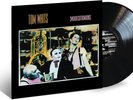 Tom Waits Swordfishtrombones 180 Gram Remastered Vinyl LP New & Sealed