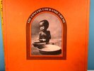 The Concert for Bangladesh George Harrison 33LP Apple Records STCX-5-3385