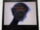 Bill Evans - Waltz for Debby Original Riverside Mono LP Promo
