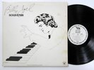 BILLY JOEL Souvenir LP 1977 PROMO Pop Rock   b404