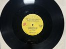 Rolling Stones Promo 1981 (33 1/2) If I Was A Dancer / Dance NM vinyl # A 042439