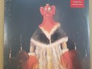(SEALED) Phish - Story of the Ghost (2xLP Splatter Colored Vinyl RSD 2019)