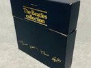 The Beatles Collection Box with Posters, Odeon Vinyl Record 13 LP Japan