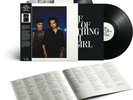 Everything But The Girl - (PRE-ORDER 11/14/25) The Best of Everything But the Gi
