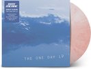 Tate McRae - (PRE-ORDER 10/17/25) The One Day LP (Colored Vinyl, Pink, Cream, Li