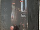 DEPECHE MODE - BLACK CELEBRATION ORIG 1986 US 12