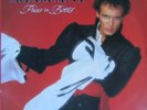 Adam Ant PussN Boots Vinyl Single 12inch NEAR MINT CBS