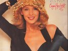 Kylie Minogue Enjoy Yourself NEAR MINT PWL Empire Vinyl LP