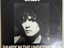 T. Rex: Dandy In The Underworld (Vinyl, 1977 AUS, LP, EX) - BLN 5005